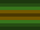 Palun