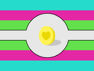 Darkened Coinergender Flag by Fandom user HelenDaMelon[1]