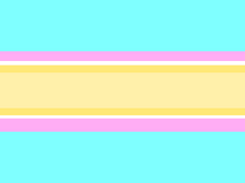 Gendersensitive