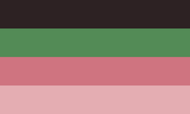 Moidfemininegenderneutral