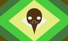 Kiwihoarder Alt