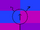 Neoboyflux