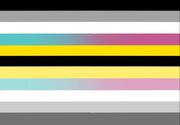 Agenderfluix Flag