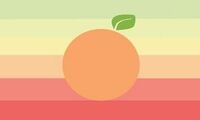 Peachgender alt 2