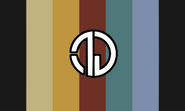 Storeliminix flag by pinkfruitgender