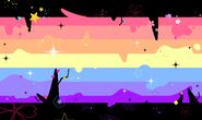 Alternate Axenlector Flag by Tumblr user gendertianguis[1]