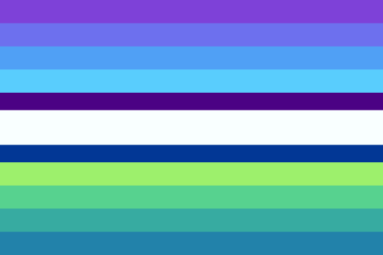 Boything | Gender Wiki | Fandom