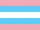 Transsexual