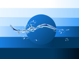 Aecorfluid