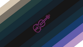 Nottevioli flag