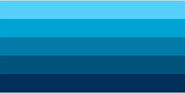 Alternate transmasculine flag by Reddit user it_couldbe_worse[43]