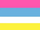 Animigender