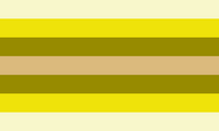 Abinariflux Flag