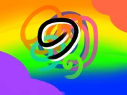 Third Cluttergender Flag by JxroPlayz7[5]