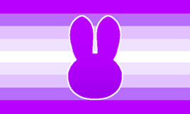 Evilsillybungender
