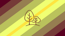 Forapauringic flag