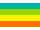Genderless pride flag.svg