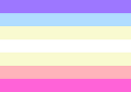 Gendersylphet flag by unknown.