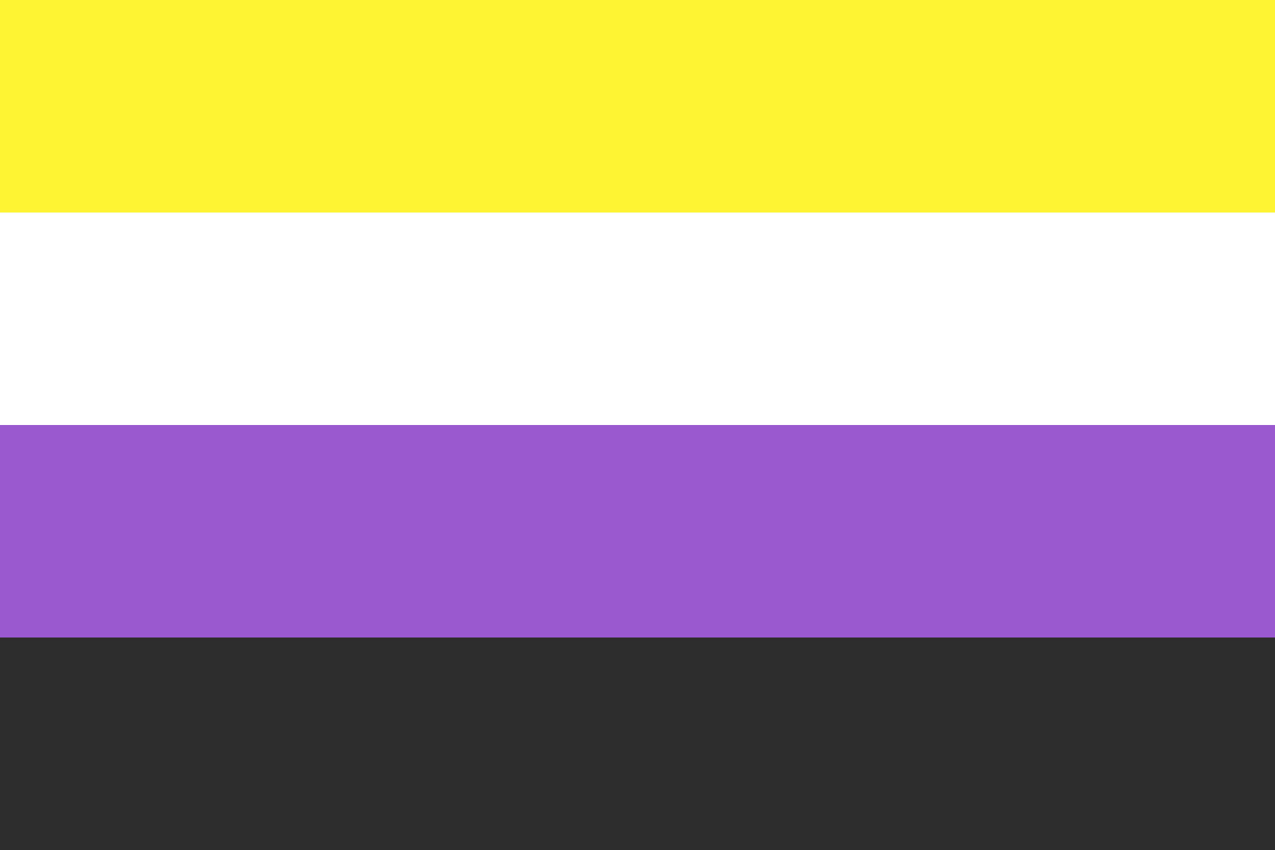 non binary флаг что обозначает. Смотреть фото non binary флаг что обозначает. Смотреть картинку non binary флаг что обозначает. Картинка про non binary флаг что обозначает. Фото non binary флаг что обозначает