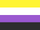 Nbflag8.png