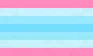 Transmasculine flag by unknown[1]