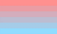 Areogender Alt