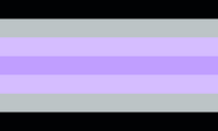 Nxnbinary