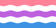 Alternate Genderfluid Flag (10)