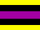 Beegender