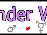 Gender Wiki/draft