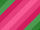 Hibiscusgender