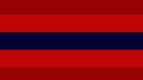 Nightmaregender alt