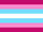 Transfian
