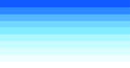 Alternate Liquidgender Flag by Tumblr user thefragmentcollective[1]