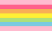 Afabtransfem