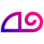 Chamaeleon colored symbol[44]