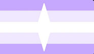 Alternate Enbyspike Flag by Pinterest user @williiamafton[3]