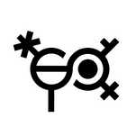 Genderfae Symbol