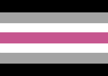 Librafeminine.png