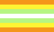 Sixth Isogender Flag by Vannah272[6]