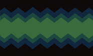 Euphoriforestic flag with no symbol by Fandom user Laggysaurus[1]