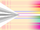 Colorqueer