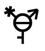 Demigirlflux Symbol