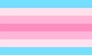 989810DF-1EE8-4D12-8B84-8A415B3059CF.jpeg (31 KB) Transfeminine flag
