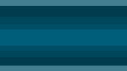 Fourth Alternate Frilledsharkgender Flag by Fandom user StillCommonlyconfused[2]