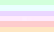 Genderfluff2 blank