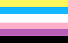 Nonbinaryflux.png