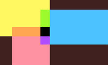Absorbgender absorgender by pride flags d97oeoz-pre.jpg