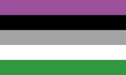 http://pride-flags.deviantart.com/