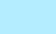 Icecubic